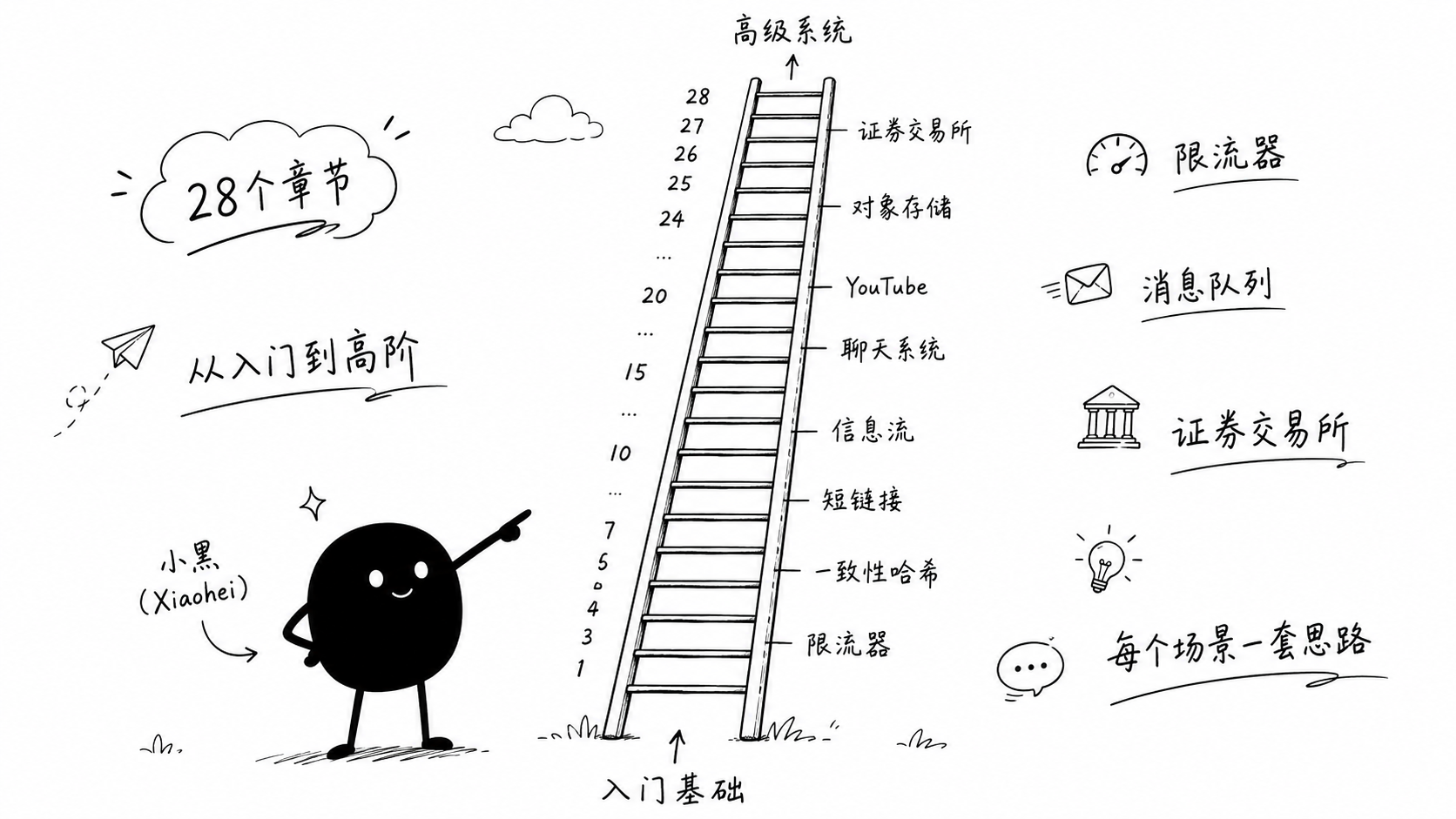 插图：28章地图